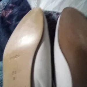 Bally | Shoes | Bally Shoes New 92 | Poshmark display picture 2